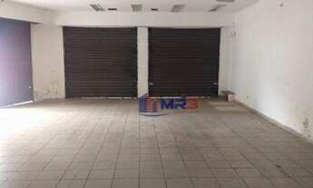 Imagem 6: Loja para alugar, 100 m² por R$ 10.000,00/mês - Taquara - Rio de Janeiro/RJ