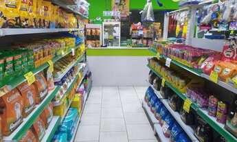 Imagem 3: Pet shop completo santo André