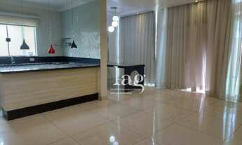 Imagem: Casa com 3 dormitórios à venda, 167 m²