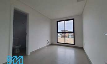 Imagem 6: Apartamento Duplex no Edifício Villa Positano