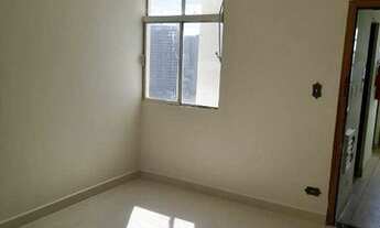 Imagem: Oportunidade Mooca!!!