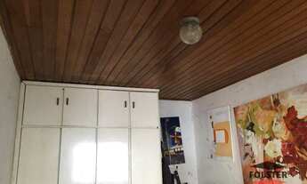 Imagem 4: Casa com 3 dormitórios à venda, 267 m² por R$ 800.000,00 - Vila Rehder - Americana/SP