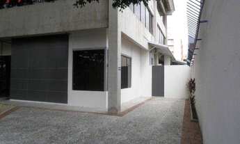 Imagem 3: Prédio para alugar, 1197 m² por R$ 25.000/mês - Vila Betânia - São José dos Campos/SP