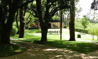 Imagem 6: Sítio com 6 dormitórios à venda, 27000 m² por R$ 4.000.000,00 - Pinheirinho - Itu/SP