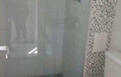 Imagem 7: Apartamento residencial para locação, Jardim Sul, São José dos Campos