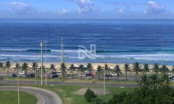 Imagem 5: Rio de Janeiro - Apartamento Padrão - Barra da Tijuca