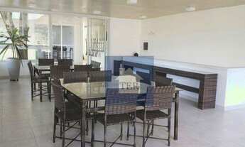 Imagem 7: Sobrado com 4 dormitórios à venda, 225 m² por R$ 1.380.000 - Tremembé - São Paulo/SP