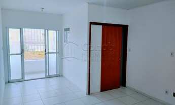 Imagem 3: Aracaju - Kitchenette/Conjugados - Aruana