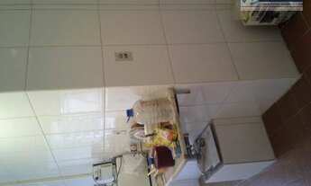 Imagem 3: Apartamento residencial à venda, Centro, Campinas