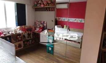 Imagem 4: Casa com 5 dormitórios à venda, 200 m² por R$ 1.600.000,00 - Freguesia (Jacarepaguá) - Rio