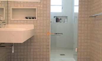 Imagem 4: Apartamento com 3 dormitórios à venda no Jardim Alto Paulistano