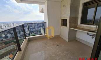 Imagem 7: Edificio Royal President 271m2