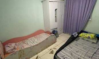 Imagem 5: LINDO IMÓVEL Apartamento com 2 dormitórios