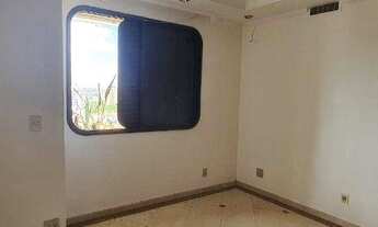 Imagem 14: APARTAMENTO 3 SUITES - AR CONDICONADO CENTRAL - CENTRO - SOROCABA - SP - ACEITA PERMUTA PO