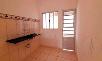 Imagem 2: APARTAMENTO NO JARDIM AEROPORTO - 2 DORMITÓRIOS - SOROCABA/SP