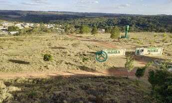 Imagem 5: Apartamento 1 quarto Riacho Fundo II Av. Sucupira