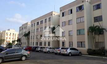 Imagem 6: Residencial - Jardim de Abril