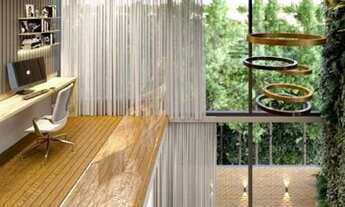 Imagem 3: Casa à venda, 244 m² por R$ 1.590.000,00 - Cyrela Landscape Seminario - Gravataí/RS