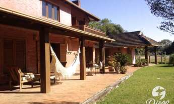 Imagem 7: Casa à venda em área nobre, á poucos metros do mar- Praia da Ferrugem - Garopaba/SC