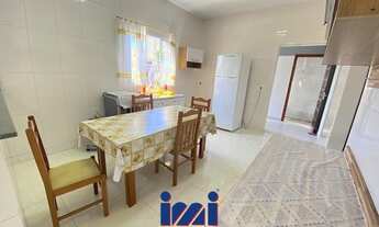 Imagem 7: Casa a venda com 2 quartos na praia