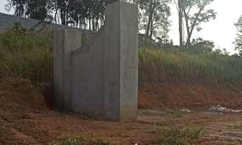 Imagem 5: Lote/Terreno para venda tem 1000 metros quadrados em Centro - Mairiporã - SP