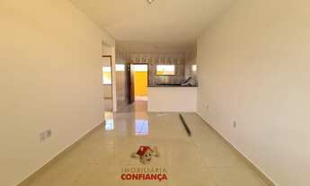 Imagem 5: Casa para venda com 2 quartos em Unamar (Tamoios) - Cabo Frio - RJ