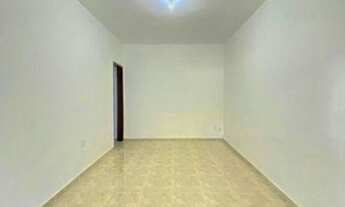 Imagem 5: Casa com 3 dormitórios para alugar, 200 m² por R$ 2.300,00/mês - Jardim Sulacap - Rio de J