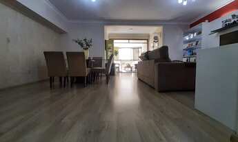 Imagem 5: Apartamento com 3 dormitórios à venda, 135 m² por R$ 583.000,00 - Centro - Canoas/RS