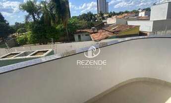 Imagem 3: Apartamento com 3 dormitórios à venda, 176 m² por R$ 599.999,99 - Plano Diretor Sul - Palm