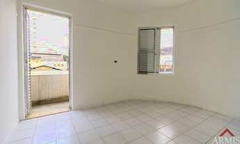 Imagem 3: CONJUNTO COMERCIAL NA LAPA