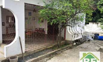 Imagem: Casa com 6 dormitórios à venda por R$