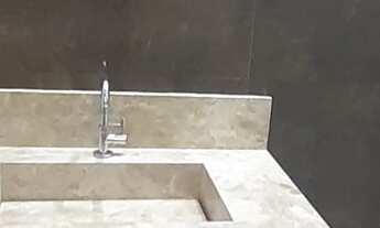 Imagem 7: Vendo casa 3 quartos,sendo 2 suítes ! Maysa 1