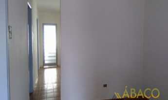 Imagem 2: Residencial - Jardim Sao Joao Batista