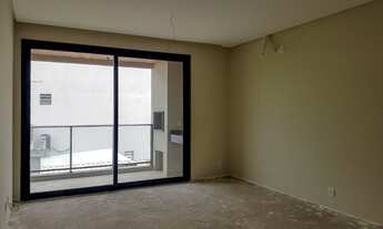 Imagem 9: Apartamento à venda, 82 m² por R$ 530.000,00 - Alphaville - Gravataí/RS