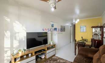 Imagem 6: Lindo apartamento, excelente localização, com armários embutidos, lazer completo