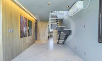 Imagem 7: Porto Alegre - Apartamento Padrão - CHÁCARA DAS PEDRAS