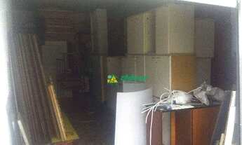 Imagem 6: Salão Comercial à venda, Jardim Santa Emilia, Guarulhos -