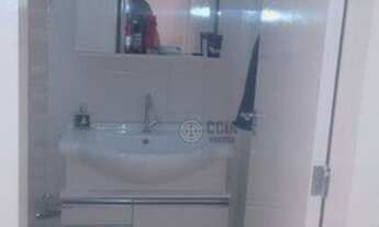 Imagem 6: Casa com 2 dormitórios à venda, 68 m² por R$ 330.000,00 - Parque Imperatriz - Foz do Iguaç