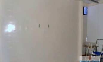 Imagem 3: LOJA COMERCIAL, 81 METROS DE ARÉA UTIL, COM MESANINO, 02 BANHEIROS, 01 VAGA DE GARAGEM , P