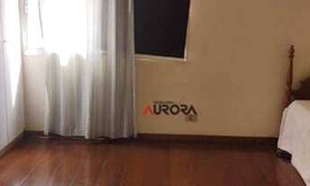 Imagem 6: Apartamento com 4 dormitórios à venda, 405 m² por R$ 1.900.000,00 - Centro - Londrina/PR