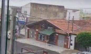 Imagem 7: Sala Comercial apartir 23 m2 recém construido