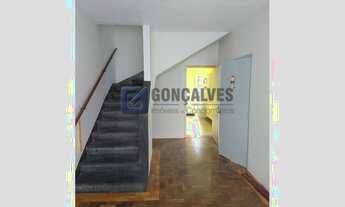 Imagem 6: SANTO ANDRE - Residential / Home - BAIRRO CASA BRANCA