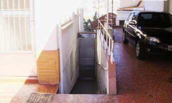 Imagem 2: Ótima oportunidade para investir 3 residencias no quintal - Tatuapé