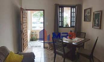 Imagem 2: Casa com 2 dormitórios à venda, 97 m² por R$ 400.000,00 - Tanque - Rio de Janeiro/RJ