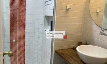 Imagem 6: Casa com 3 dormitórios à venda, 95 m² por R$ 1.800.000,00 - Baleia - São Sebastião/SP