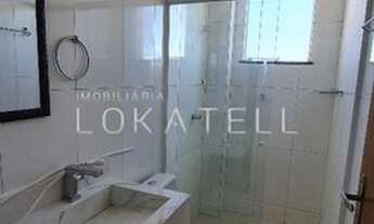 Imagem 7: Apartamento para locação no Jardim Mantovani