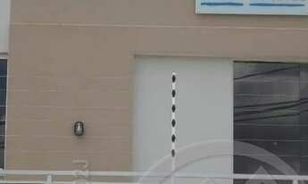 Imagem 2: Apartamento - Residencial Guairá - Sumaré