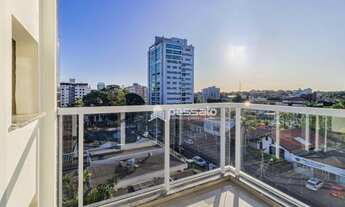 Imagem 3: Apartamento com 3 dormitórios à venda, 105 m² por R$ 804.700,00 - Dom Feliciano - Gravataí