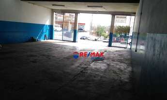 Imagem 2: Salão à venda, 250 m² por R$ 1.100.000,00 - Vila Arens II - Jundiaí/SP