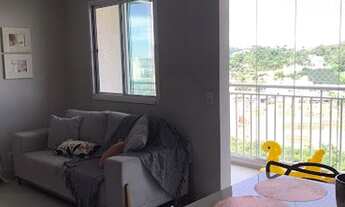 Imagem 3: OPORTUNIDADE LINDO